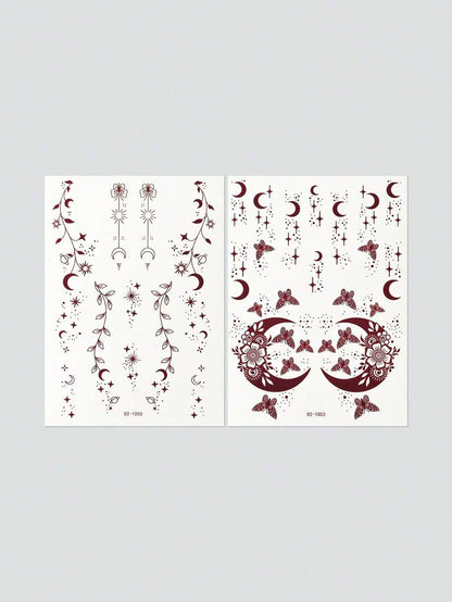 //img.ltwebstatic.com/v4/j/spmp/2025/11/14/7f/1763097055a0684e02031591f2ff3e807b54c6dac2_thumbnail_900x.webp