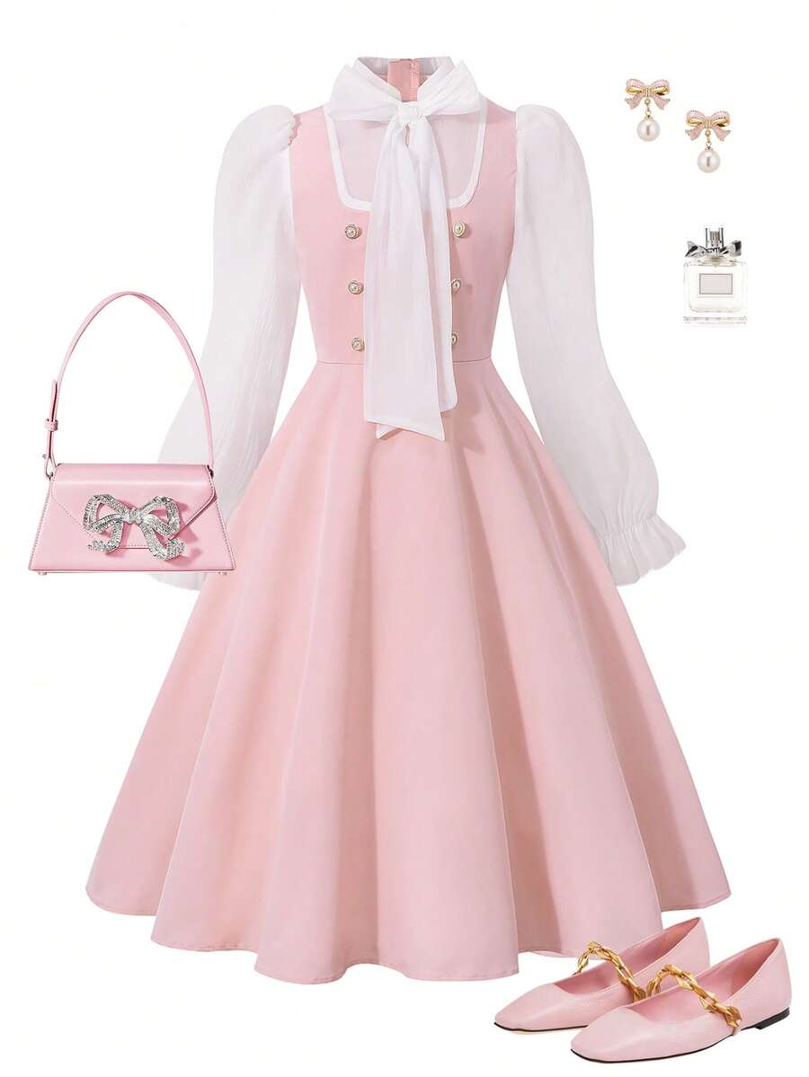 //img.ltwebstatic.com/v4/j/pi/2025/11/14/6b/1763098698440a679bb5caeb82a4bc4d97c5f78361_thumbnail_900x.webp