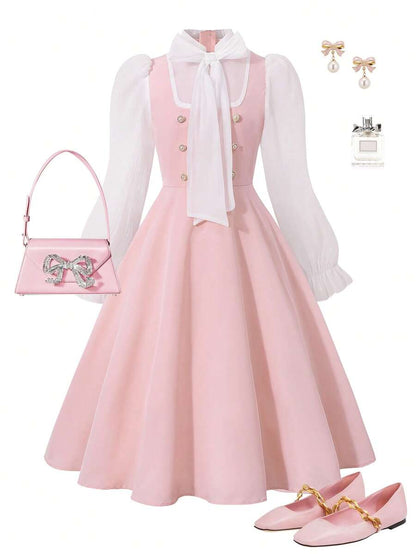 //img.ltwebstatic.com/v4/j/pi/2025/11/14/6b/1763098698440a679bb5caeb82a4bc4d97c5f78361_thumbnail_900x.webp