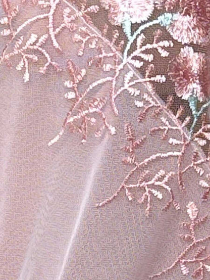 //img.ltwebstatic.com/v4/j/pi/2025/11/14/6a/1763101993fdd0f44fcc38c83cb773462fad2775f9_thumbnail_900x.webp