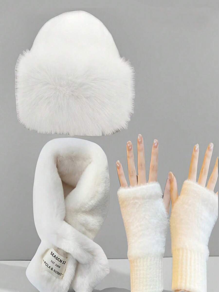 //img.ltwebstatic.com/v4/j/spmp/2025/11/14/27/17631033997846c92dd072301e0e5fe592bad5a1a4_thumbnail_900x.webp