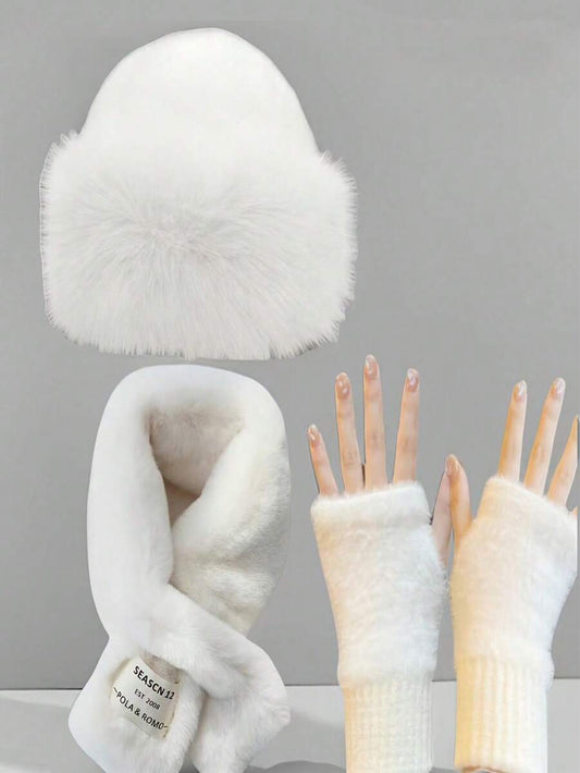 //img.ltwebstatic.com/v4/j/spmp/2025/11/14/27/17631033997846c92dd072301e0e5fe592bad5a1a4_thumbnail_900x.webp