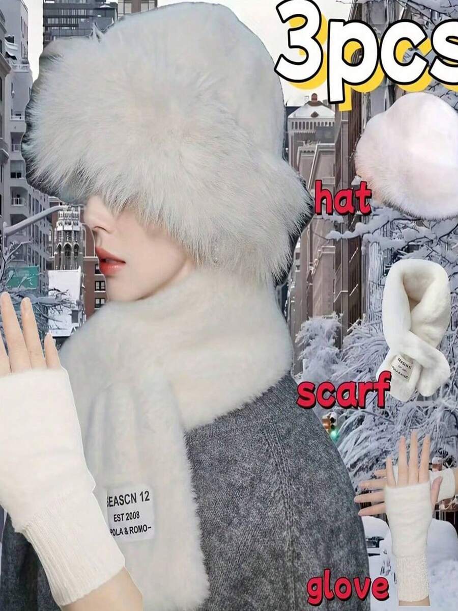 //img.ltwebstatic.com/v4/j/spmp/2025/11/14/45/17631033998a54880921a45a40bbe6c2809ee887ab_thumbnail_900x.webp