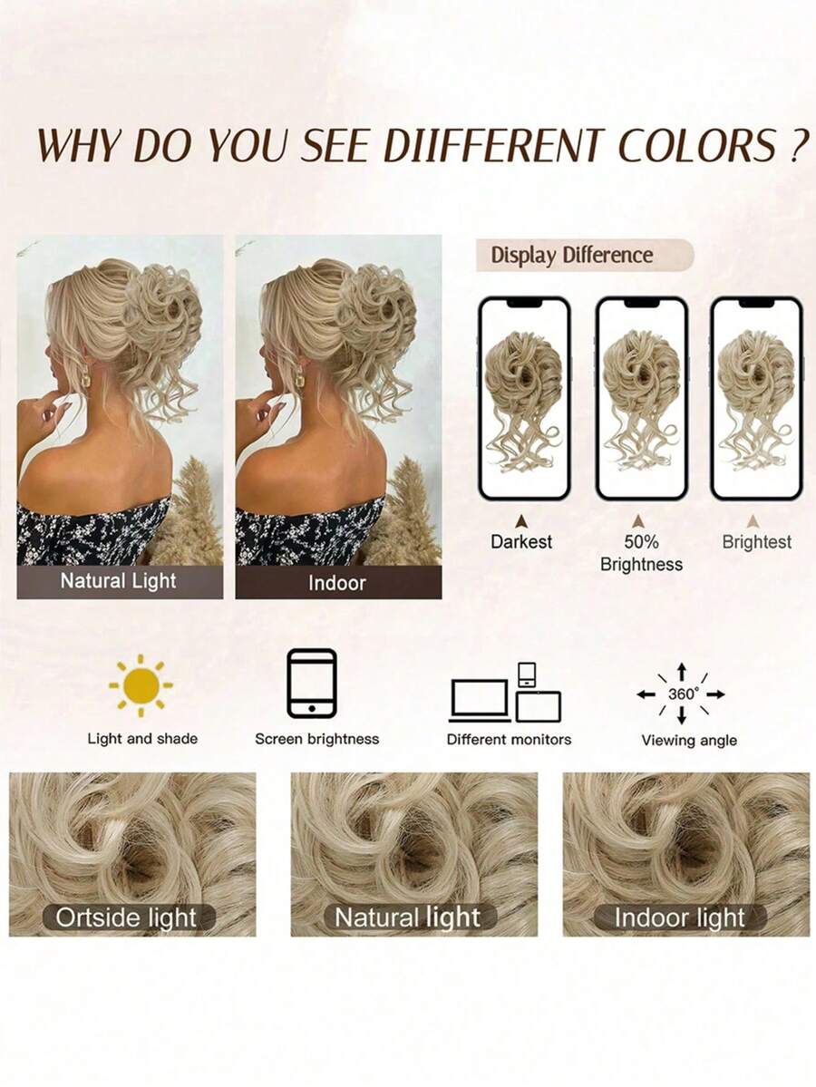 //img.ltwebstatic.com/v4/j/spmp/2025/11/14/4b/17631095382b7b295d950fd16e08e5d0c688566747_thumbnail_900x.webp