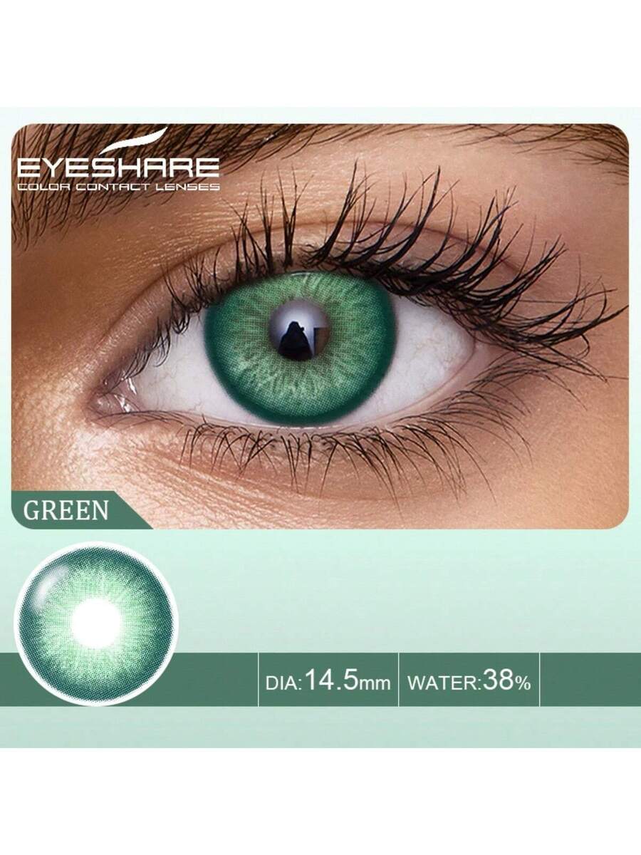 //img.ltwebstatic.com/v4/j/spmp/2025/11/14/30/1763109588bb74516c74f96a42c4c5cb5daf964df2_square_thumbnail_900x.webp