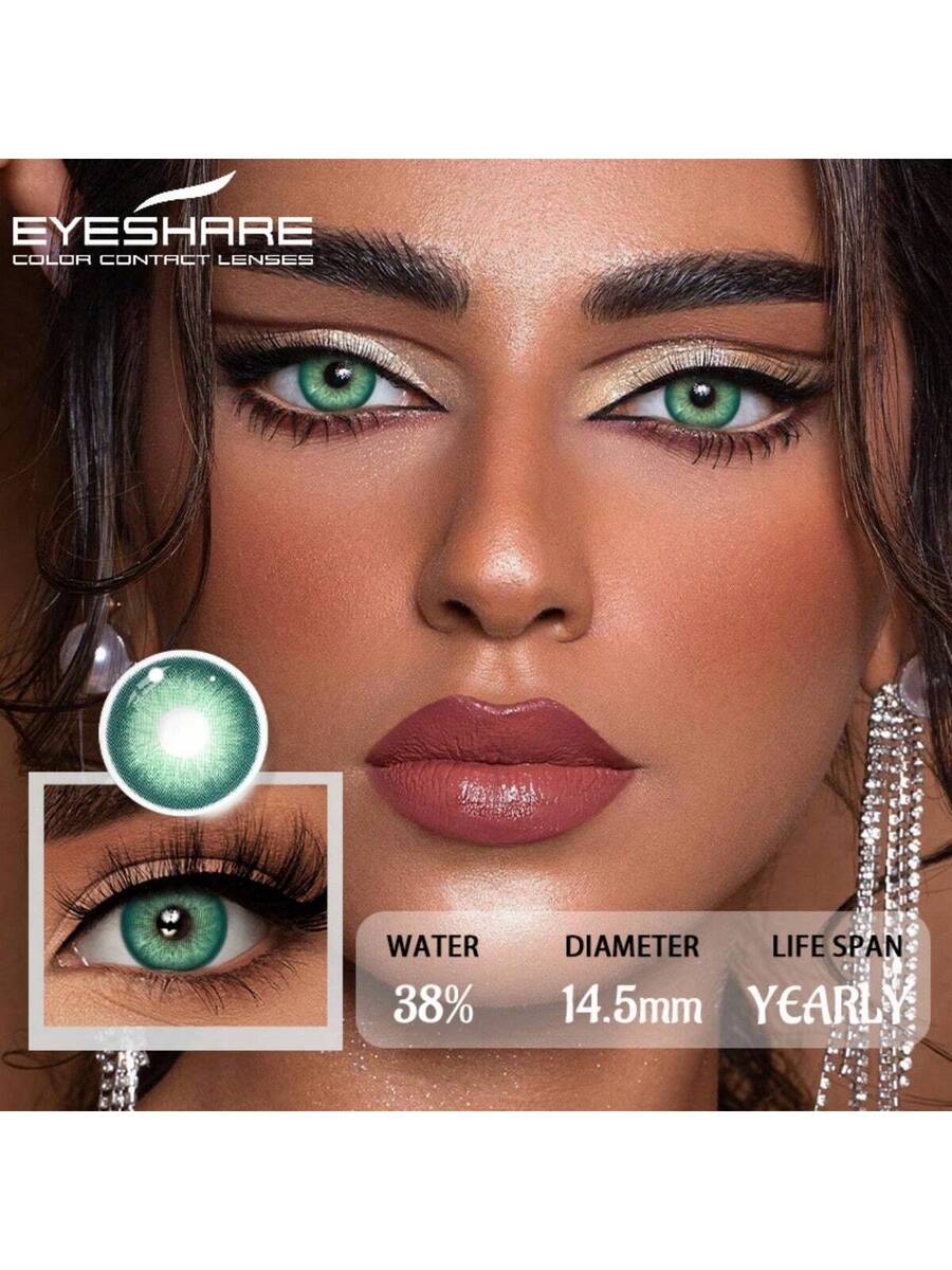 //img.ltwebstatic.com/v4/j/spmp/2025/11/14/f5/1763109588c7dfa8abbb2c5b136fa92ea08f732671_square_thumbnail_900x.webp