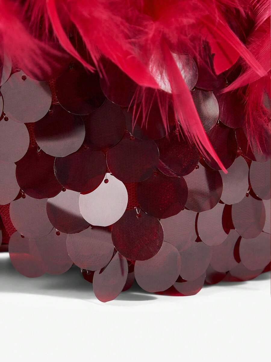 //img.ltwebstatic.com/v4/j/pi/2025/11/15/93/1763177696d4681bedcbcd0ece748880f598d055ec_thumbnail_900x.webp