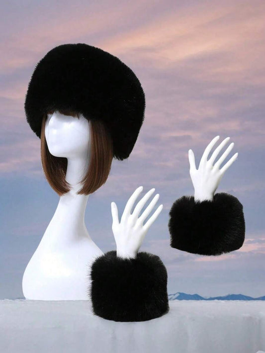 //img.ltwebstatic.com/v4/j/spmp/2025/11/15/9a/17631796371e9fe4e50cf94c72c29a13794fbcb34a_thumbnail_900x.webp