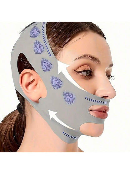 //img.ltwebstatic.com/v4/j/spmp/2025/11/15/80/1763186286ea17416dc01c9e4d382e902c3c64c68a_square_thumbnail_900x.webp