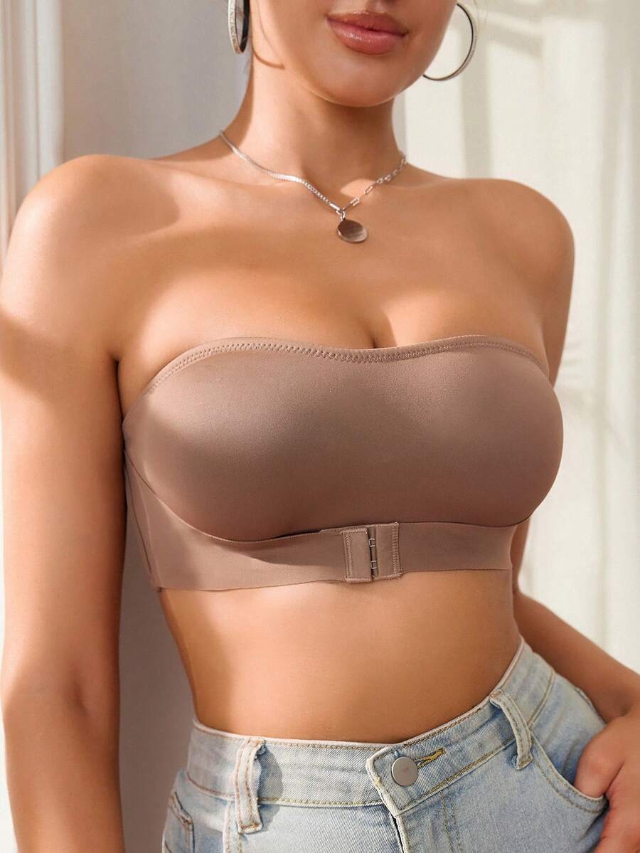 //img.ltwebstatic.com/v4/j/pi/2025/11/16/c6/17632224449e6a43579c54f9bb09ab0e7912d31021_thumbnail_900x.webp