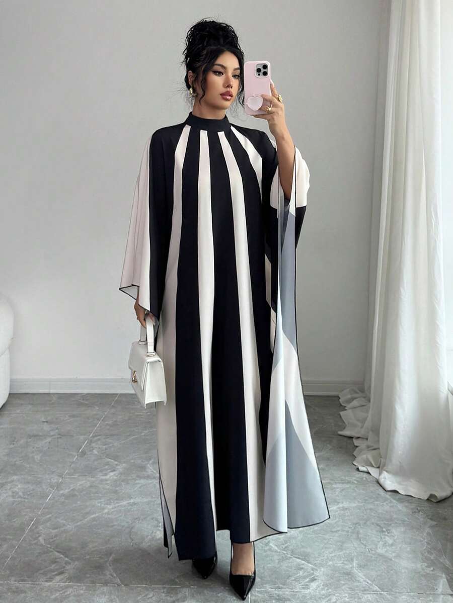 //img.ltwebstatic.com/v4/j/pi/2025/11/17/69/1763344842a2fad07e03f24cfd35f6a9c4414e1c6a_thumbnail_900x.webp