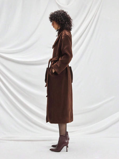 //img.ltwebstatic.com/v4/j/pi/2025/11/17/b7/17633522823c0827a2632d949373c7281cfc68ffc1_thumbnail_900x.webp