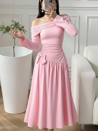 //img.ltwebstatic.com/v4/j/pi/2025/11/17/47/1763372288a7e231d5430b548cf575e3baa3db7c54_thumbnail_900x.webp