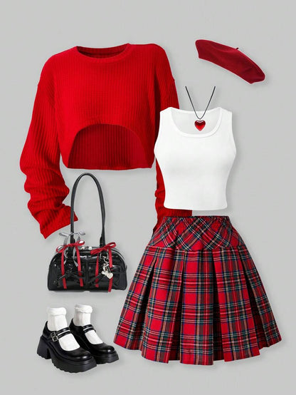 //img.ltwebstatic.com/v4/j/pi/2025/11/17/7f/1763376953936220bb145d19bdbab26c75b4c98cd3_thumbnail_900x.webp