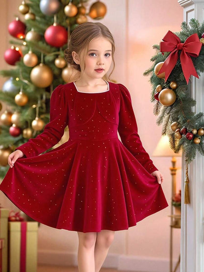 //img.ltwebstatic.com/v4/j/pi/2025/11/18/93/1763435443ded335b67e096412dd72d0e43f58e6a7_thumbnail_900x.webp