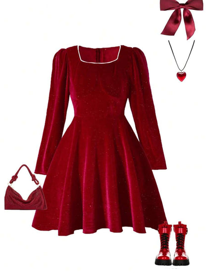 //img.ltwebstatic.com/v4/j/pi/2025/11/18/79/1763435446ba66f6c1251dc0de4b9a497814c8eaed_thumbnail_900x.webp