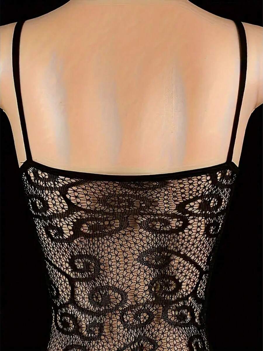 //img.ltwebstatic.com/v4/j/spmp/2025/11/18/6c/17634482206249c12600e3a36dacd72ff6731ccb1e_thumbnail_900x.webp