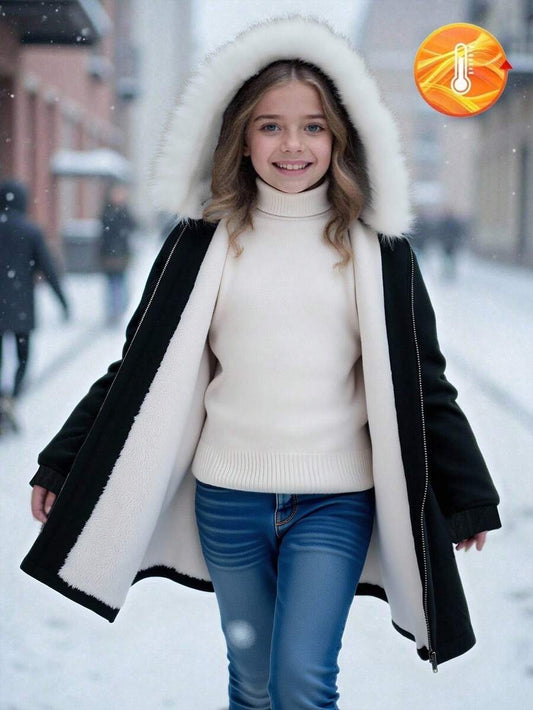 //img.ltwebstatic.com/v4/j/pi/2025/11/19/c9/1763519158135d1407c34072ee12a0affe2f1c338e_thumbnail_900x.webp
