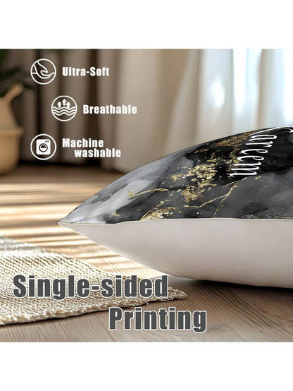 //img.ltwebstatic.com/v4/j/spmp/2025/11/19/10/176353719979be9c90ced56619bf6750c7d61293b4_square_thumbnail_900x.webp