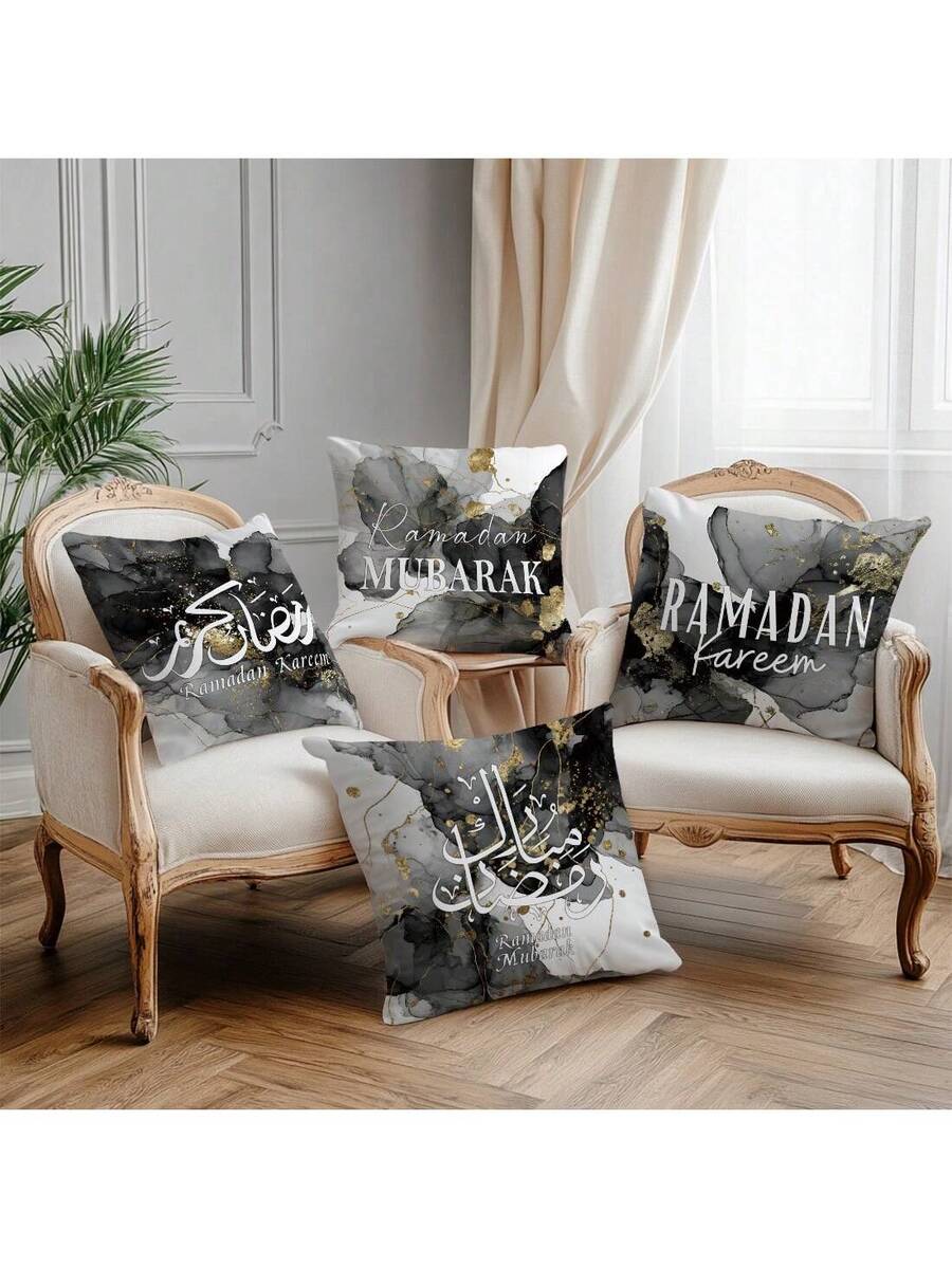 //img.ltwebstatic.com/v4/j/spmp/2025/11/19/8b/1763537200f805d30b5568ebdd706eb46d6b696ecf_square_thumbnail_900x.webp