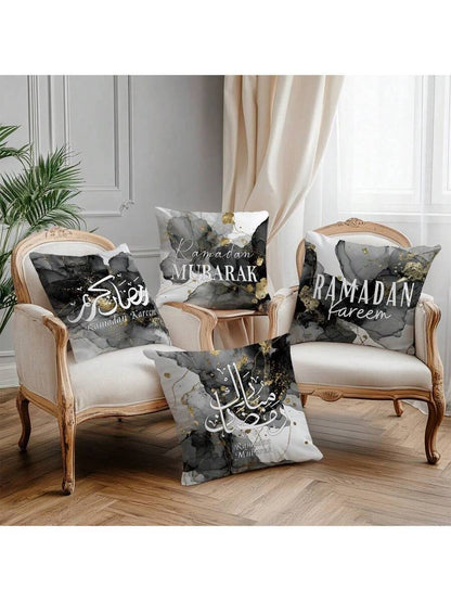 //img.ltwebstatic.com/v4/j/spmp/2025/11/19/8b/1763537200f805d30b5568ebdd706eb46d6b696ecf_square_thumbnail_900x.webp