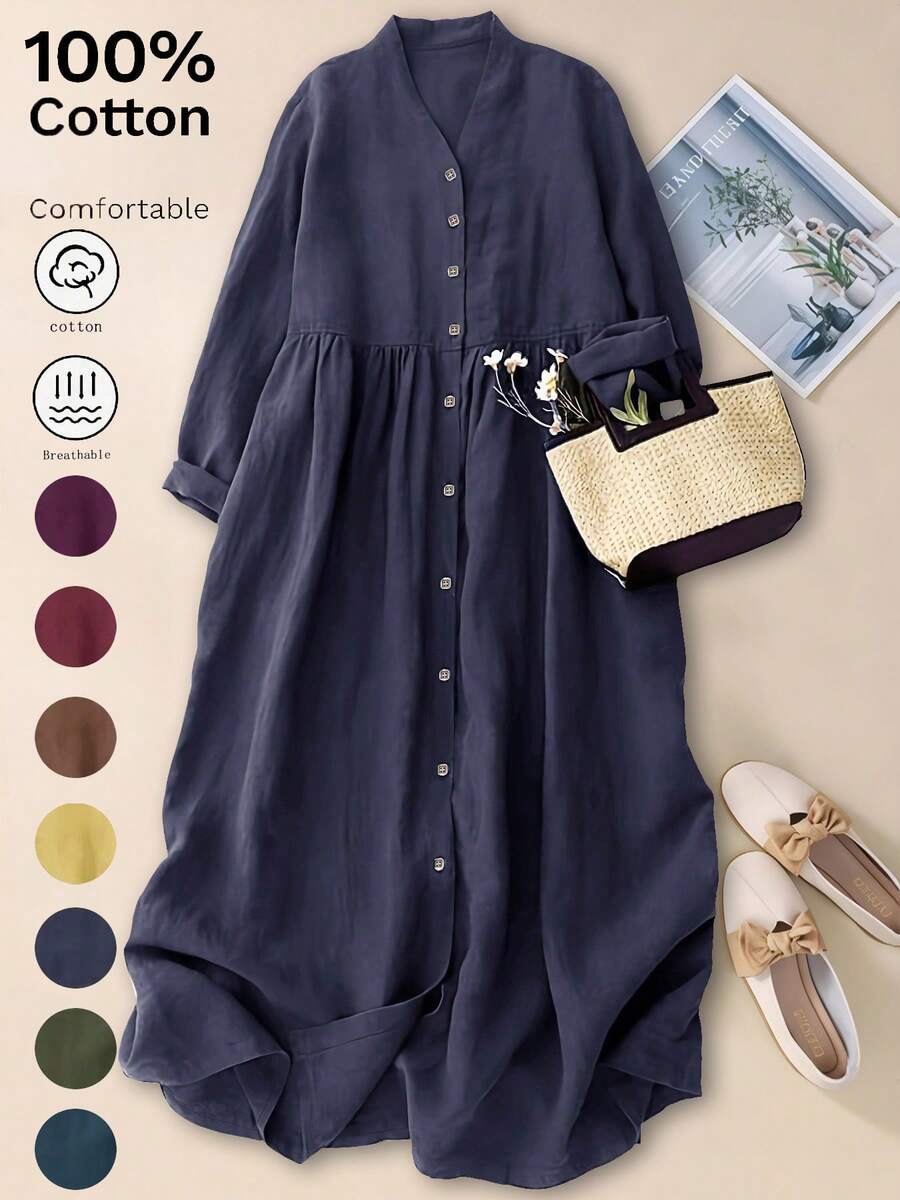 //img.ltwebstatic.com/v4/j/spmp/2025/11/20/1f/17636032751db6b59249f07042ae43ac7a624af2d7_thumbnail_900x.webp