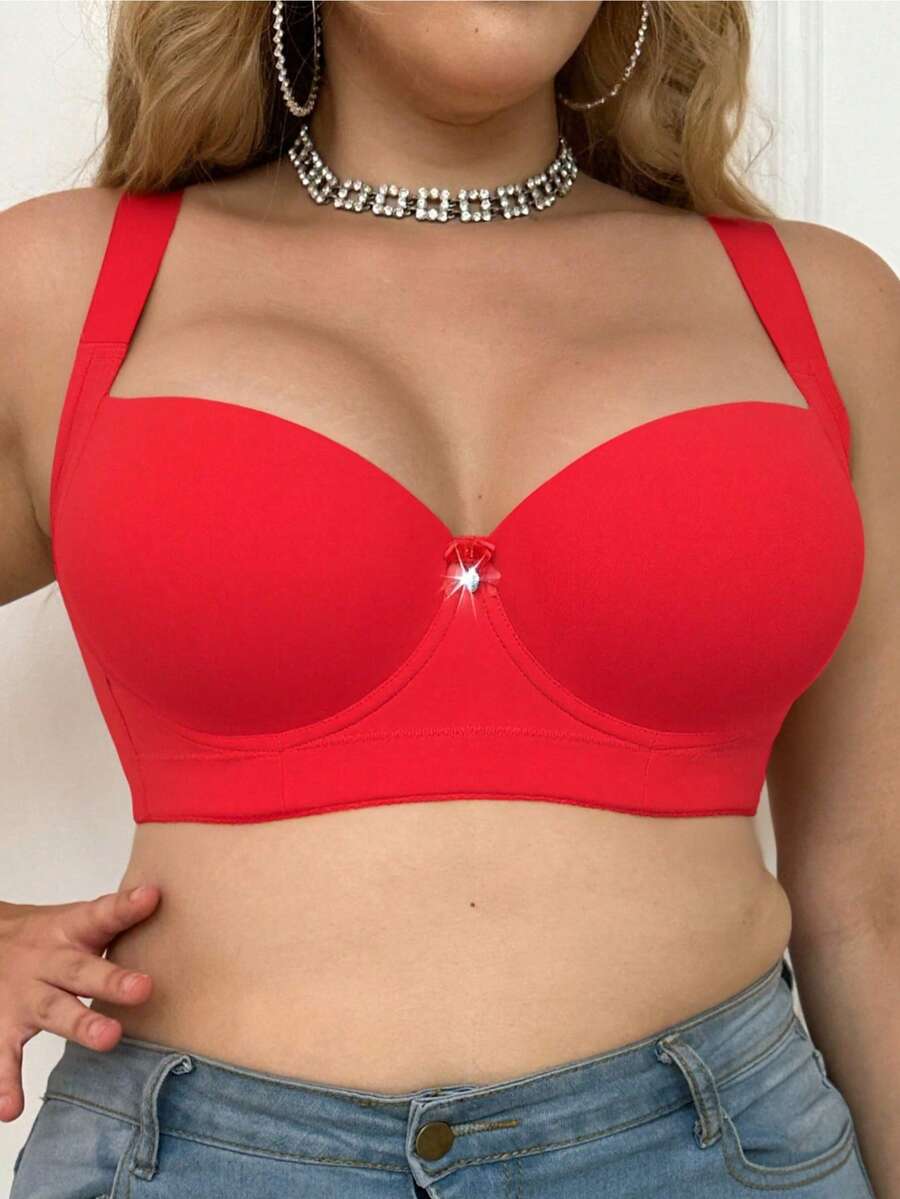 //img.ltwebstatic.com/v4/j/spmp/2025/11/20/f0/1763639961caa0cde6df955812a43466bc21e10a54_thumbnail_900x.webp