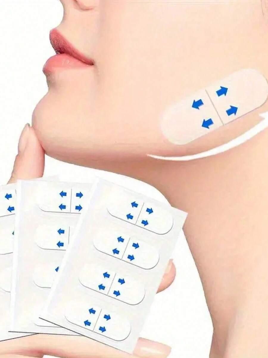 //img.ltwebstatic.com/v4/j/spmp/2025/11/23/b9/176389587359bcbb84a060ab89bb125845b4ceb114_thumbnail_900x.webp