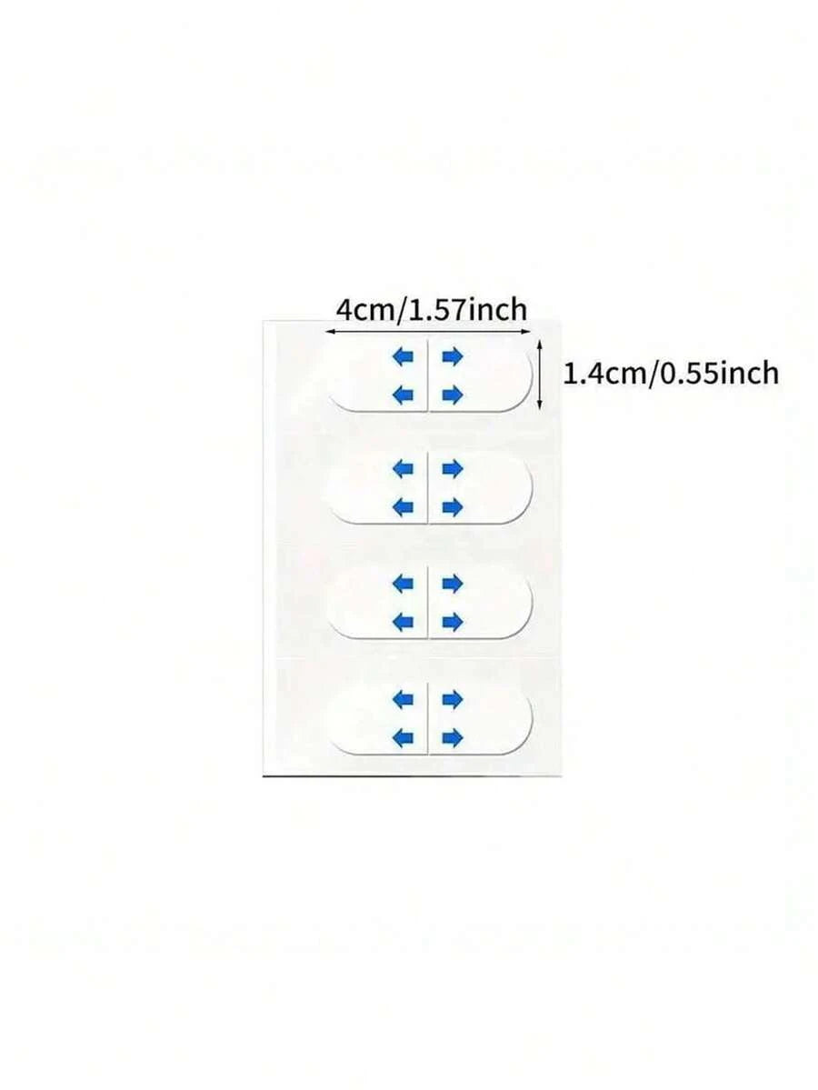 //img.ltwebstatic.com/v4/j/spmp/2025/11/23/86/17638963718eac18e30e2875f1bfa34d50bcab233d_thumbnail_900x.webp