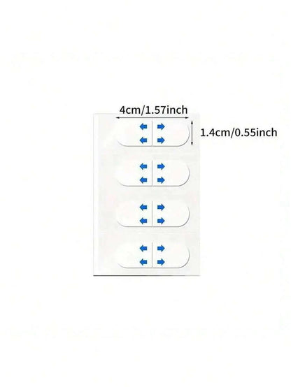 //img.ltwebstatic.com/v4/j/spmp/2025/11/23/86/17638963718eac18e30e2875f1bfa34d50bcab233d_thumbnail_900x.webp