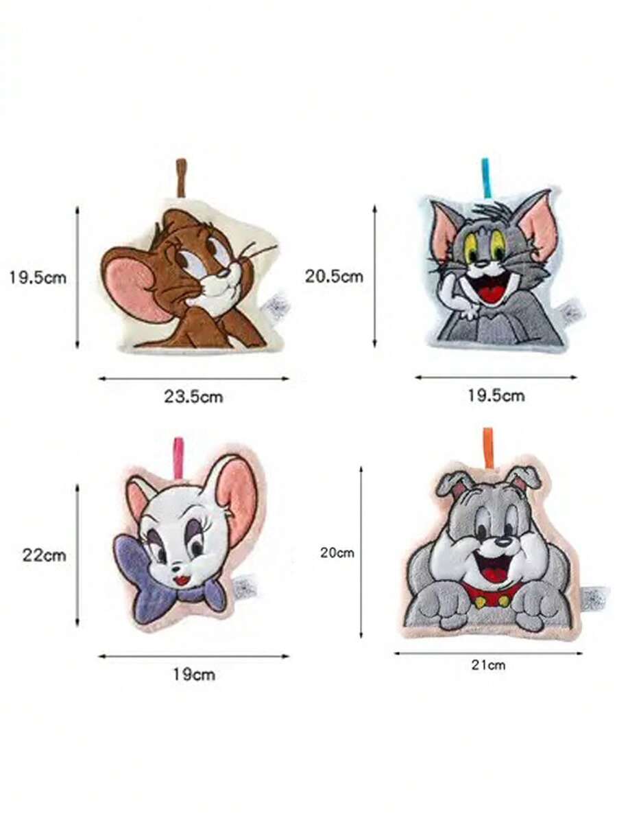 //img.ltwebstatic.com/v4/j/spmp/2025/11/24/7a/1763940002b92697fc0ed7cae7961aef835133878b_thumbnail_900x.webp