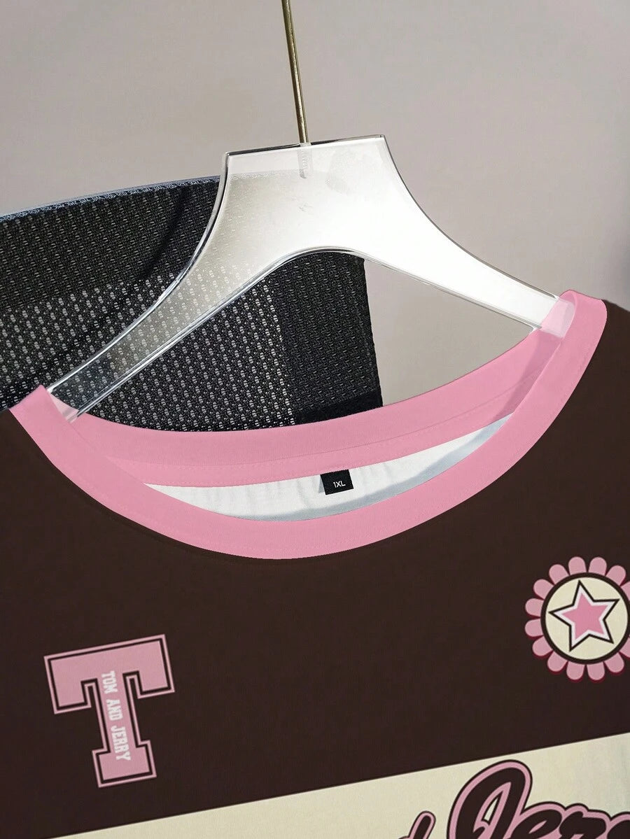 //img.ltwebstatic.com/v4/j/pi/2025/11/24/1b/17639526001cc8ea7f747c248d9ca0ec748641587e_thumbnail_900x.webp