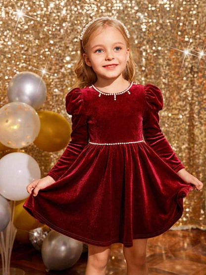 //img.ltwebstatic.com/v4/j/pi/2025/11/24/97/1763968847b6405ef7e44b481b02c2c8e99dad440f.jpg