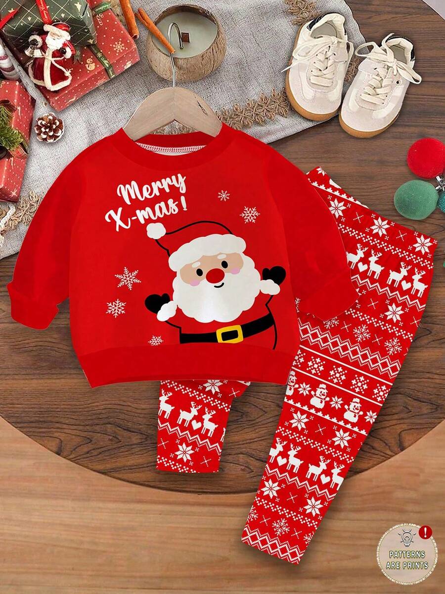 //img.ltwebstatic.com/v4/j/pi/2025/11/24/27/176397964992a09481de26ce7a33699acee2fd47e3_thumbnail_900x.webp
