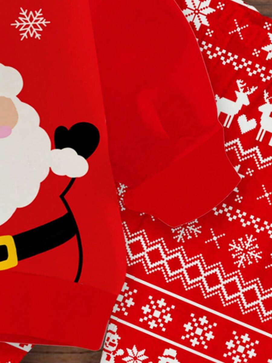 //img.ltwebstatic.com/v4/j/pi/2025/11/24/78/1763979655b62ac37b8ac70e9e3cc1ae9aae1045c8_thumbnail_900x.webp