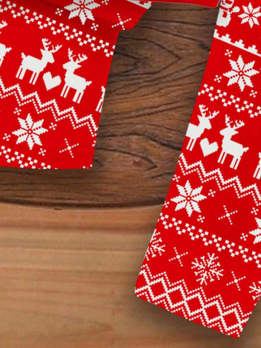 //img.ltwebstatic.com/v4/j/pi/2025/11/24/31/1763979657f48255aabcd8f7c735ec563a4dff527e_thumbnail_900x.webp