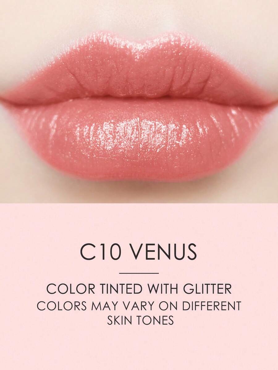 احمر الشفاه