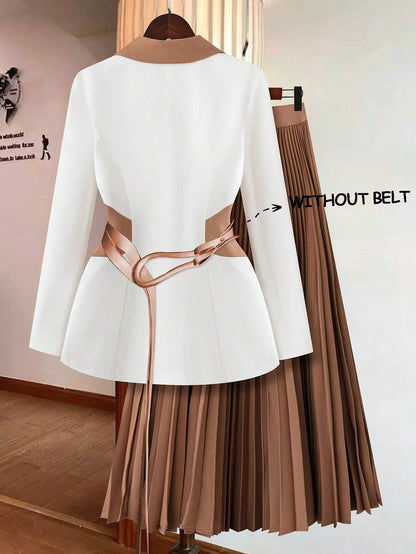 //img.ltwebstatic.com/v4/j/pi/2025/11/25/2f/176406123690a09e4d6b335e23649f5a85fa8f58fa_thumbnail_900x.webp