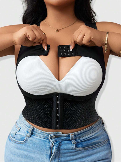 //img.ltwebstatic.com/v4/j/pi/2025/11/25/d4/1764080533026880dc8d4ff944b61ba01146d499a9_thumbnail_900x.webp