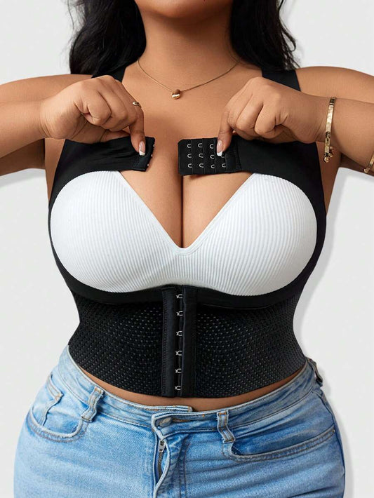 //img.ltwebstatic.com/v4/j/pi/2025/11/25/d4/1764080533026880dc8d4ff944b61ba01146d499a9_thumbnail_900x.webp