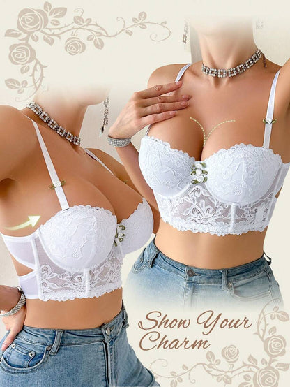 //img.ltwebstatic.com/v4/j/pi/2025/11/26/f7/17641356493b687b01f1da8a032b7b479a6e29135f_thumbnail_900x.webp