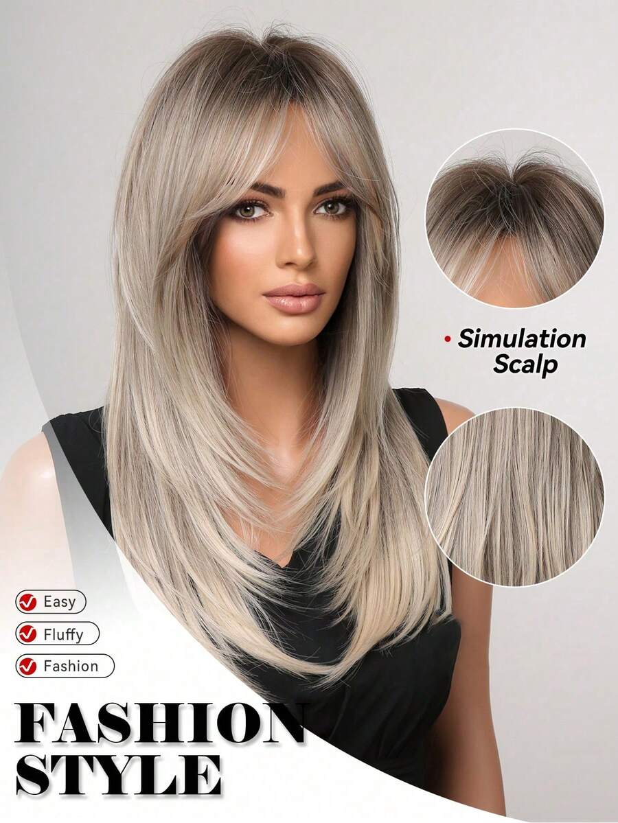 //img.ltwebstatic.com/v4/j/spmp/2025/11/26/c9/17641446028b234fb903bf6bd96e51500177c36a97_thumbnail_900x.webp