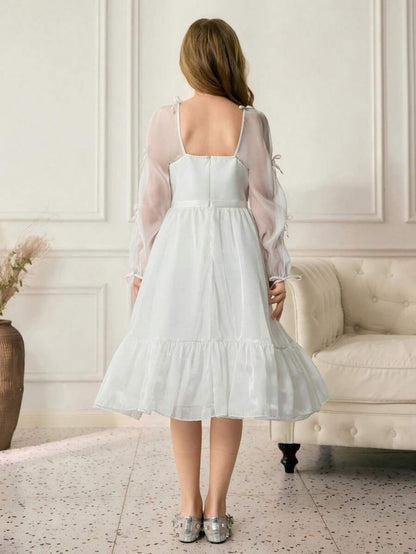 //img.ltwebstatic.com/v4/j/pi/2025/11/26/83/17641489249f35376643cb1bd20b913f1bcbace2da_thumbnail_900x.webp