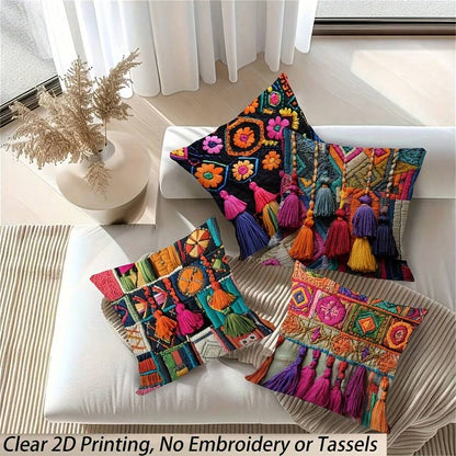 //img.ltwebstatic.com/v4/j/spmp/2025/11/27/12/17642090296c987dee57f7d048f0aed276d36f238e_square_thumbnail_900x.webp
