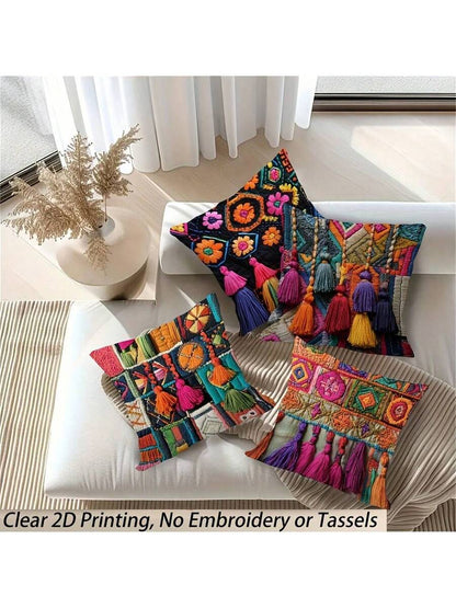 //img.ltwebstatic.com/v4/j/spmp/2025/11/27/12/17642090296c987dee57f7d048f0aed276d36f238e_square_thumbnail_900x.webp