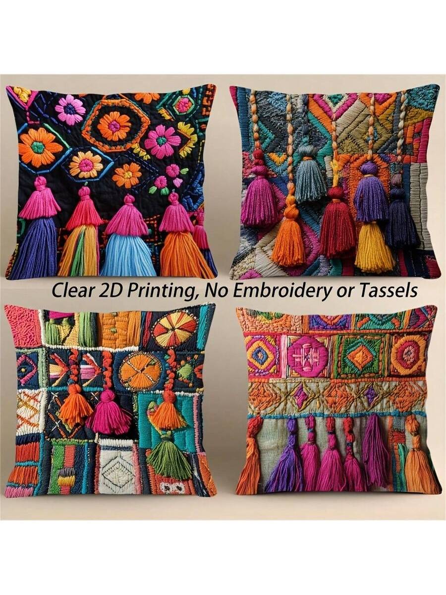 //img.ltwebstatic.com/v4/j/spmp/2025/11/27/8f/1764209029a476ea9d29ab9fbd14c66d202fe5e384_square_thumbnail_900x.webp
