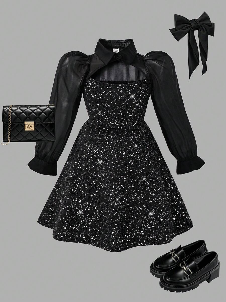 //img.ltwebstatic.com/v4/j/pi/2025/11/27/1e/1764209279b46a2eca30617090ad738a9ced5f1a42_thumbnail_900x.webp
