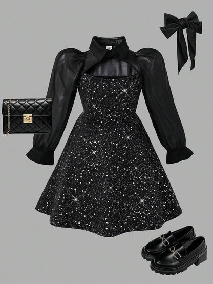 //img.ltwebstatic.com/v4/j/pi/2025/11/27/1e/1764209279b46a2eca30617090ad738a9ced5f1a42_thumbnail_900x.webp