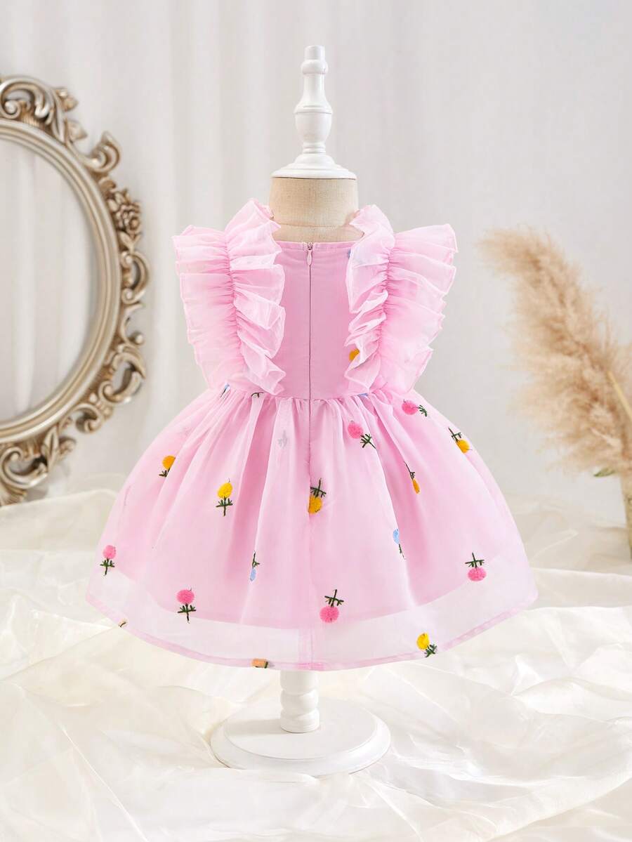 //img.ltwebstatic.com/v4/j/pi/2025/11/28/3f/1764295776fc864afdf2c22978c62709f6d97142af_thumbnail_900x.webp