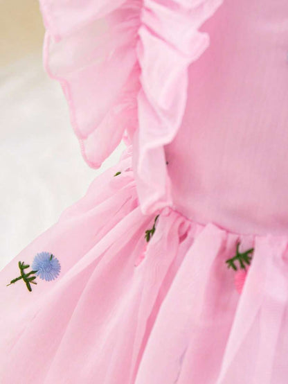 //img.ltwebstatic.com/v4/j/pi/2025/11/28/e8/1764295779b0441563e926ff72c4eb9a6b6bcd6a01_thumbnail_900x.webp
